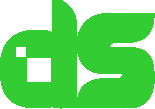 DeliriumSoft