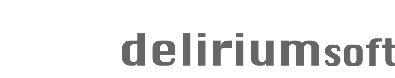 titulo